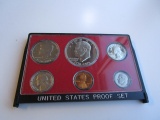 1976 United States Proof Set