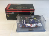 MICHAEL WALTRIP 1999 Monte Carlo Diecast 1:24 Car