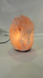 Himalayan Salt Lamp