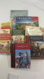 Lot of Children/ Young Reader Books