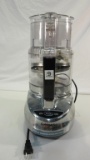 Cuisinart Prep 9 Food Processor