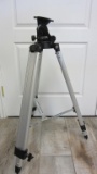 Meade Deluxe Filed Tripod