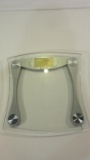 Taylor Model #7517 Bathroom Scale