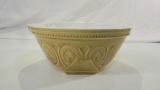 Vintage Made in China Bowl