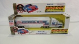 Road Champs 1/64 Richard Petty Team