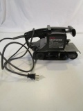 Sears Craftsman 1 HP 3