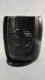 Honeywell Space Heater