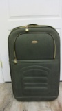 Argo Sport Large Suitcase