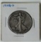 1946-S Walking Liberty Silver Half Dollar