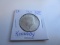 1964 JFK Silver Half Dollar