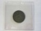 1787 Excelsior Coin