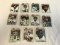 Lot of 11 1979 Topps COWBOYS Football Cards