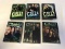 CSI Crime Scene Investigation Season 1-6 DVD Sets-