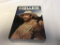 TOM SELLECK Western Collection 3 Disc DVD Set NEW