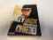 The Complete BILLY JACK Collection 4 Movie DVD Set