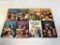 LITTLE HOUSE OF THE PRAIRIE Season 1-9 DVD Sets