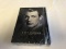 GARY COOPER Signature Collection 4 Movies DVD Set