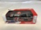 1995 SuperTruck Series 1:24 Scale Diecast Truck