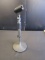 Extendable Desktop Mic Stand 12-18 inchs