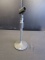 Extendable Desktop Mic Stand 12-18 inchs