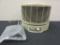 Honeywell Enviracaire Hepa Filtration Air Purifier