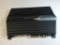 Sony Xplod XM-GTX6040 600W Car Amplifier