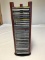 Lot of 30 CLASSICAL Music CDS with cd Rack-