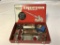 Vintage 1959 Gilbert Erector Set 10051