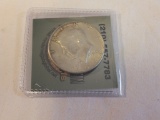 1964 UC Silver Kennedy Half Dollar