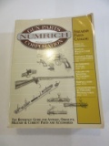 Numrich Corp. Gun Part Catalog