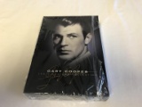 GARY COOPER Signature Collection 4 Movies DVD Set