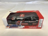 1995 SuperTruck Series 1:24 Scale Diecast Truck