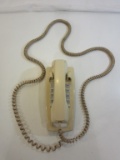 Vintage AT&T 110 Wall Telephone