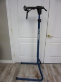 Park Tool Mechanic Bicycle Stand