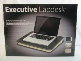 Executive Lapdesk