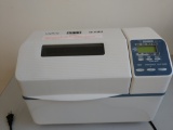 Zojirushi BBCC-X2- Bread Maker