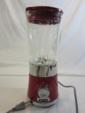 Hamilton Beach Electrics Blender