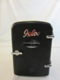 Small Igloo Electric Cooler