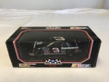 DALE EARNHARDT SR 1994 Nascar 1:24 Scale Diecast