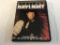 DAYLIGHT Sylvester Stallone DVD Movie