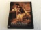 THE PELICAN BRIEF Julia Roberts DVD Movie