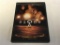 SIGNS Mel Gibson DVD Movie