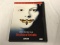 THE SILENCE OF THE LAMBS Anthony Hopkins DVD Movie