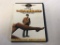 THE GRADUATE Dustin Hoffman DVD Movie