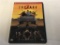 TREMORS 2 After Shock DVD Movie