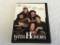 WITH HONORS Brendan Fraser DVD Movie