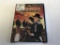 THE HORSE SOLDIERS John Wayne DVD Movie NEW SEALED