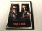 TANGO & CASH Stallone & Russell DVD Movie