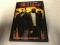 TODAY YOU DIE Steven Seagal DVD Movie