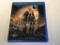 JUPITER ASCENDING Mila Kunis BLU-RAY Movie